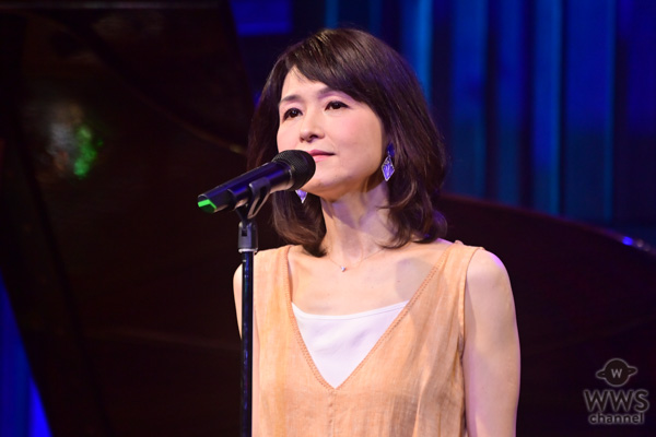 【ライブレポート】Chage、石川優子ら「僕らのポプコンエイジ・オンラインコンサート2020」に出演！昭和〜平成〜令和と歌い継がれてきた名曲の数々で魅了。