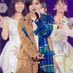 【ライブレポート】NMB48、10周年ライブを完遂！山田菜々、山本彩、渡辺美優紀ら1期生、太田夢莉、市川美織など卒業生18人がゲストで登場!「京セラドームの夢はあきらめない!」