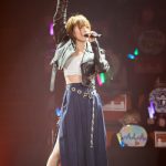 【ライブレポート】NMB48の次世代を担う5期から7期生による全力パフォーマンス！＜NMB48 次世代コンサート 〜難波しか勝たん!〜＞