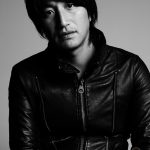 main冨永愛、森星らが語る新しい時代の生き方『VOGUE JAPAN presents NEW STYLE OF LIFE with FASHION’S NIGHT IN』11/3(祝)9:00～オンエア！