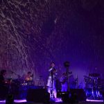 イノフェス2020いよいよスタート！MIYAVI、WONKの360度VRライブ！のん、坂本龍一、羽生善治、オードリー・タンも登壇！二日目10月18日は後藤正文×Ovall、 長渕剛の拡張ライブも！