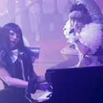 きゃりーぱみゅぱみゅ、映画のような映像美と音楽ライブの融合！ 一夜限りのコンセプトライブに国内外のファンが歓喜！ ハロウィン当日に初のオンラインライブをSHOWROOMで全世界配信！