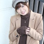 【写真特集】前田亜美が1stフォトブック発売で思いを語る！「私らしさが何か考えた時にナチュラルな無防備な姿を見せたかった。」