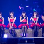 【ライブレポート】NMB48の次世代を担う5期から7期生による全力パフォーマンス!<NMB48 次世代コンサート 〜難波しか勝たん!〜>