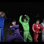 超特急 BULLET TRAIN「ゴリゴリ超特急」10/30(金)の放送を前に収録風景が一部公開！さらに、リョウガからのコメントも到着！