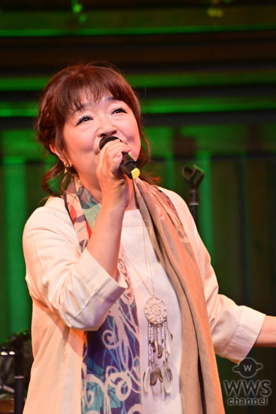 【ライブレポート】Chage、石川優子ら「僕らのポプコンエイジ・オンラインコンサート2020」に出演！昭和〜平成〜令和と歌い継がれてきた名曲の数々で魅了。