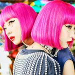 main冨永愛、森星らが語る新しい時代の生き方『VOGUE JAPAN presents NEW STYLE OF LIFE with FASHION’S NIGHT IN』11/3(祝)9:00～オンエア！