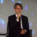 イノフェス2020いよいよスタート！MIYAVI、WONKの360度VRライブ！のん、坂本龍一、羽生善治、オードリー・タンも登壇！二日目10月18日は後藤正文×Ovall、 長渕剛の拡張ライブも！