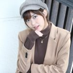 【写真特集】前田亜美が1stフォトブック発売で思いを語る！「私らしさが何か考えた時にナチュラルな無防備な姿を見せたかった。」
