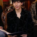 原因は自分にある。ハロウィンにちなんだスペシャル配信イベントを開催！ さらに1stアルバムの発売も決定！