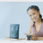 アイドラの音楽にノッてコロナ太りも解消！ I Don't Like Mondays.と田辺莉咲子がコラボしたミュージックエクサイズ公開！