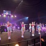 【ライブレポート】NMB48の次世代を担う5期から7期生による全力パフォーマンス！＜NMB48 次世代コンサート 〜難波しか勝たん!〜＞