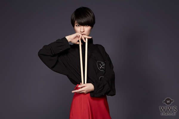 main冨永愛、森星らが語る新しい時代の生き方『VOGUE JAPAN presents NEW STYLE OF LIFE with FASHION’S NIGHT IN』11/3(祝)9:00～オンエア！
