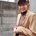 【写真特集】前田亜美が1stフォトブック発売で思いを語る！「私らしさが何か考えた時にナチュラルな無防備な姿を見せたかった。」
