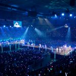 【ライブレポート】NMB48の次世代を担う5期から7期生による全力パフォーマンス！＜NMB48 次世代コンサート 〜難波しか勝たん!〜＞