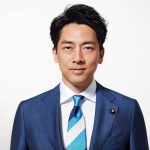 main冨永愛、森星らが語る新しい時代の生き方『VOGUE JAPAN presents NEW STYLE OF LIFE with FASHION’S NIGHT IN』11/3(祝)9:00～オンエア！