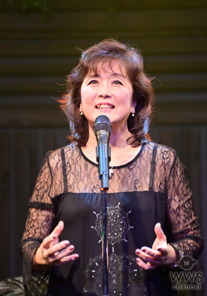 【ライブレポート】Chage、石川優子ら「僕らのポプコンエイジ・オンラインコンサート2020」に出演！昭和〜平成〜令和と歌い継がれてきた名曲の数々で魅了。