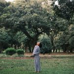 木下百花、初のフルアルバム『家出』 2020年12月16日(水) リリース！