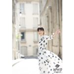 大塚 愛がTikTokアカウントを開設！「プラネタリウム」など弾き語り動画も公開