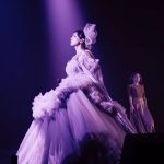 浜崎あゆみ、自身の誕生日にオンラインライヴにて”幻のライヴ”を再現！！