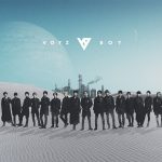 総勢44人組次世代ボーイズグループ『VOYZ BOY』の初冠番組、TOKYO MX1にて本日10/10スタート。
