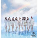 グローバル・ガールズグループ “NiziU” 12月2日発売のデビューシングル『Step and a step』収録内容を発表！