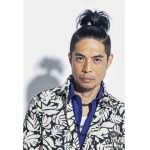 久保田利伸、新曲『Boogie Ride / 空の詩』にコメント「新しい時代を柔らかく生きよう！」 オフィシャルサイトには謎の「BIG LOVE IS COMING！2020.10.16」のメッセージも