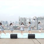 甘々な#ババババンビのステージに胸キュンしっぱなし ！！＜TIFオンライン2020＞