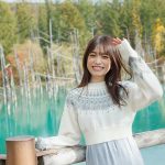 26時のマスカレイド・森みはる、2021年２月８日(月)　1st写真集発売決定!! 「自分でもとてもびっくりしていて、今でも夢のようです。」