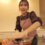 ラストアイドルの殺陣は、魚捌きにも活かせるのか？「何人(なんびと)も」ではなく「何魚(なんうお)も」を斬るカウントダウン企画スタート！