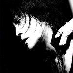 「氷室京介 25th Anniversary Special」を11月27日(金)より3日間にわたりお届け！ KYOSUKE HIMURO 60th Anniversary WOWOWスペシャル11月のラインナップ決定！