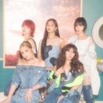 FAKY、”あと一歩”の葛藤を描いた配信シングル「little more」のリリースを決定！