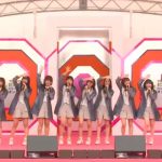 【ライブレポート】青春高校３年Ｃ組、TIFで青春の1ページを次々とめくるようにキュンとした歌声を届ける！ ＜TIFオンライン2020＞