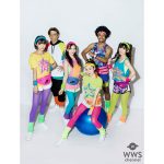 EXILEがガールズ・パフォーマンスグループを 完全プロデュース！Girls²（ガールズガールズ）MV公開に合わせて、 生配信イベント決定！