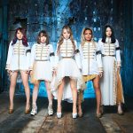 日本人メタル・バンドとしてシーンを席巻するLOVEBITES