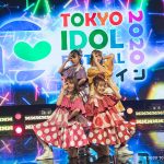 【ライブレポート】ももいろクローバーZ、まさに神セトリ。10年前の姿と今がシンクロしたライブ！！＜TIFオンライン2020＞