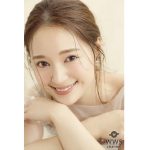 chayの挙式映像が全編使用された超貴重映像「Wedding Movie（Song By 「永遠の針」）」公開！