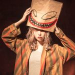 藤川千愛、「バケモノと呼ばれて」配信スタート！TVアニメ「無能なナナ」ED曲MVが公開！