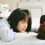 深川麻衣、2021年卓上カレンダー発売が決定！「初の試みなのでドキドキしております。テーマは『2人暮らし』です。」《深川麻衣オフィシャルサイト会員限定》