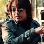 仮面ライダーシリーズ、乃木坂46総出演ドラマ・鈴村展弘監督が意欲！「マーダーミステリー」テーマの舞台を新規立ち上げ