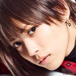 木下百花、初のフルアルバム『家出』 2020年12月16日(水) リリース！