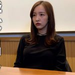 板野友美、YouTubeチャンネル『友chube』 開設！