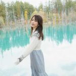 26時のマスカレイド・森みはる、2021年２月８日(月)　1st写真集発売決定!! 「自分でもとてもびっくりしていて、今でも夢のようです。」