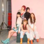 FAKY、”あと一歩”の葛藤を描いた配信シングル「little more」のリリースを決定！