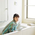 深川麻衣、2021年卓上カレンダー発売が決定！「初の試みなのでドキドキしております。テーマは『2人暮らし』です。」《深川麻衣オフィシャルサイト会員限定》