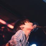 木下百花、初のフルアルバム『家出』 2020年12月16日(水) リリース！