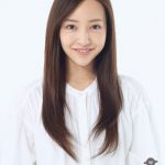 板野友美、YouTubeチャンネル『友chube』 開設！