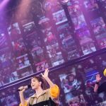 浜崎あゆみ、自身の誕生日にオンラインライヴにて”幻のライヴ”を再現！！