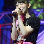 超ときめき♡宣伝部がZepp Haneda（TOKYO)にてファンとの再会！12月23日（水）にデビューアルバムリリース決定！