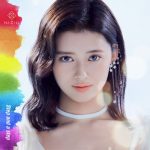 グローバル・ガールズグループ “NiziU” 12月2日発売のデビューシングル『Step and a step』収録内容を発表！